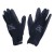 Ansell SensiLite 48-101  no:9
